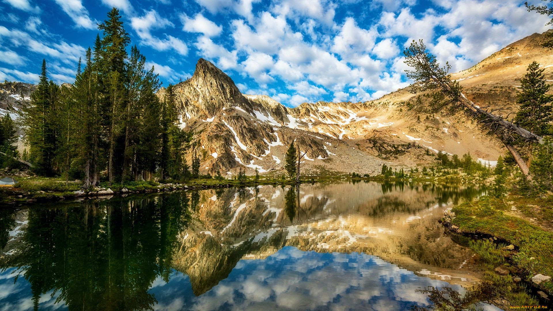 twin lake, colorado, , , , twin, lake